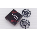 11t cnc rueda para bicicleta derailleur trasero